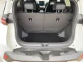 BYD DOLPHIN SURF Comfort