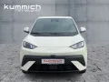 BYD DOLPHIN SURF Comfort