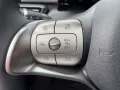 BYD DOLPHIN SURF Comfort