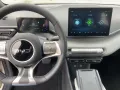 BYD DOLPHIN SURF Comfort