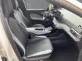 BYD DOLPHIN SURF Comfort