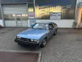 Toyota Celica GT *Original MOVIECAR*Back to the Future*