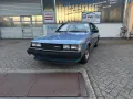 Toyota Celica GT *Original MOVIECAR*Back to the Future*