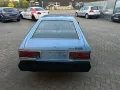Toyota Celica GT *Original MOVIECAR*Back to the Future*