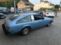 Toyota Celica GT *Original MOVIECAR*Back to the Future*