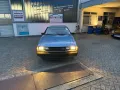 Toyota Celica GT *Original MOVIECAR*Back to the Future*