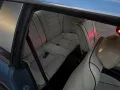 Toyota Celica GT *Original MOVIECAR*Back to the Future*