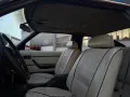 Toyota Celica GT *Original MOVIECAR*Back to the Future*