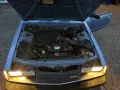 Toyota Celica GT *Original MOVIECAR*Back to the Future*