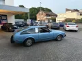 Toyota Celica GT *Original MOVIECAR*Back to the Future*