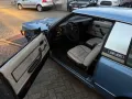 Toyota Celica GT *Original MOVIECAR*Back to the Future*