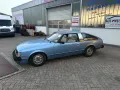 Toyota Celica GT *Original MOVIECAR*Back to the Future*