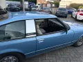 Toyota Celica GT *Original MOVIECAR*Back to the Future*