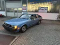 Toyota Celica GT *Original MOVIECAR*Back to the Future*