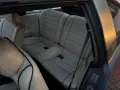 Toyota Celica GT *Original MOVIECAR*Back to the Future*