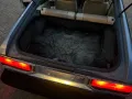 Toyota Celica GT *Original MOVIECAR*Back to the Future*