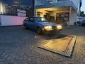 Toyota Celica GT *Original MOVIECAR*Back to the Future*