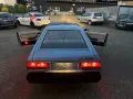 Toyota Celica GT *Original MOVIECAR*Back to the Future*