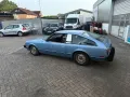 Toyota Celica GT *Original MOVIECAR*Back to the Future*