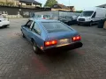 Toyota Celica GT *Original MOVIECAR*Back to the Future*