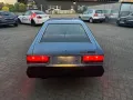 Toyota Celica GT *Original MOVIECAR*Back to the Future*