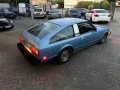 Toyota Celica GT *Original MOVIECAR*Back to the Future*