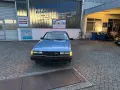 Toyota Celica GT *Original MOVIECAR*Back to the Future*