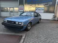 Toyota Celica GT *Original MOVIECAR*Back to the Future*