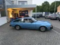 Toyota Celica GT *Original MOVIECAR*Back to the Future*