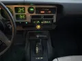 Toyota Celica GT *Original MOVIECAR*Back to the Future*