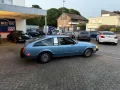 Toyota Celica GT *Original MOVIECAR*Back to the Future*