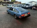 Toyota Celica GT *Original MOVIECAR*Back to the Future*