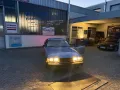 Toyota Celica GT *Original MOVIECAR*Back to the Future*