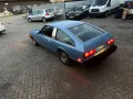 Toyota Celica GT *Original MOVIECAR*Back to the Future*