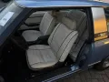Toyota Celica GT *Original MOVIECAR*Back to the Future*