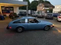 Toyota Celica GT *Original MOVIECAR*Back to the Future*