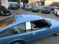 Toyota Celica GT *Original MOVIECAR*Back to the Future*