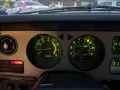 Toyota Celica GT *Original MOVIECAR*Back to the Future*