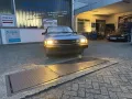 Toyota Celica GT *Original MOVIECAR*Back to the Future*