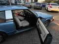 Toyota Celica GT *Original MOVIECAR*Back to the Future*