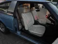 Toyota Celica GT *Original MOVIECAR*Back to the Future*