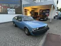 Toyota Celica GT *Original MOVIECAR*Back to the Future*