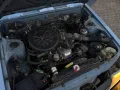Toyota Celica GT *Original MOVIECAR*Back to the Future*