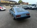 Toyota Celica GT *Original MOVIECAR*Back to the Future*