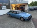 Toyota Celica GT *Original MOVIECAR*Back to the Future*