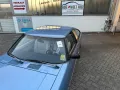 Toyota Celica GT *Original MOVIECAR*Back to the Future*