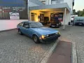 Toyota Celica GT *Original MOVIECAR*Back to the Future*