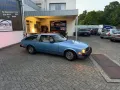 Toyota Celica GT *Original MOVIECAR*Back to the Future*