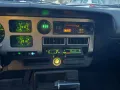 Toyota Celica GT *Original MOVIECAR*Back to the Future*