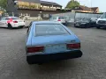Toyota Celica GT *Original MOVIECAR*Back to the Future*